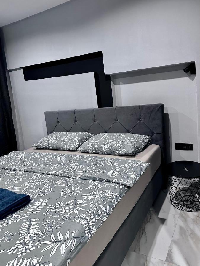 Aparthotel Allegra