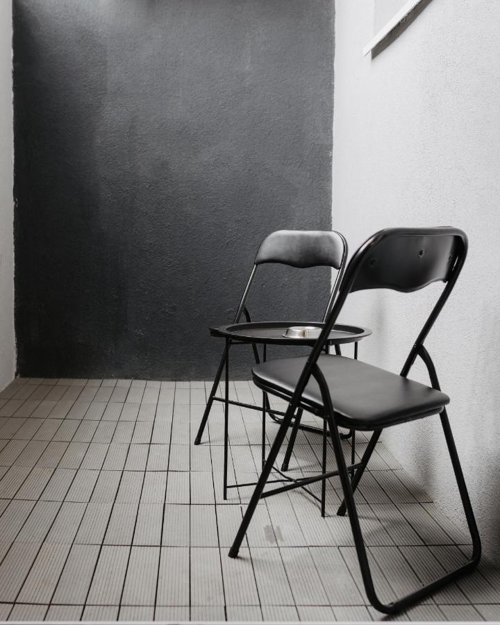 Allegra Aparthotel