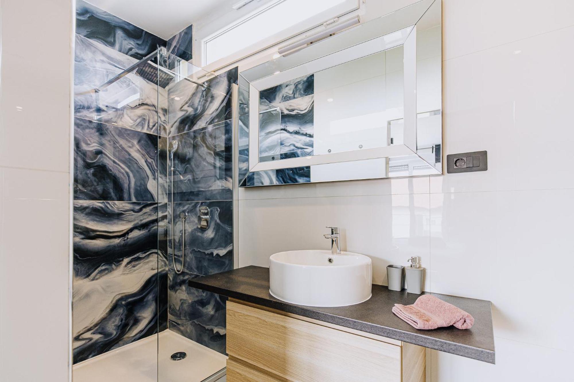 Aparthotel Allegra
